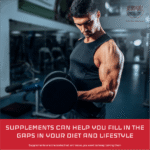 Alpha-T GH - Image 3