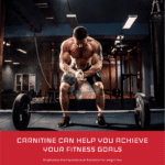 L-Carnitine 3200mg - Image 3