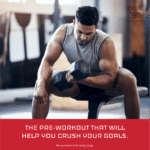 Death Face - Image 3