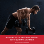 Mass Reaper - Image 3