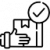 delivered-pgtqcna6h0gtufvgzeet80smg0qkrtlgkggyr2sgvo