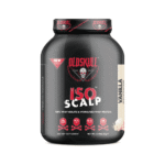 ISO Scalp