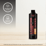 L-Carnitine 3200mg - Image 2