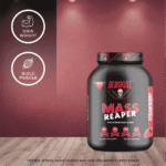 Mass Reaper - Image 2