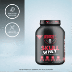 Skull Whey - Image 2
