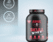 skull whey