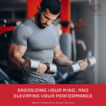 Death Pump - Image 3