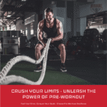 Death Face V2 - Image 3