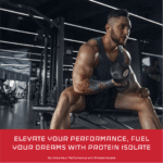 Lean Scalp - Image 3