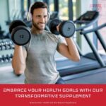 Multi Vitamin - Image 3