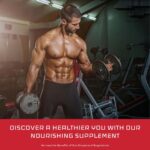 Multi Test - Image 3