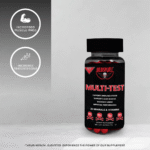 Multi Test - Image 2