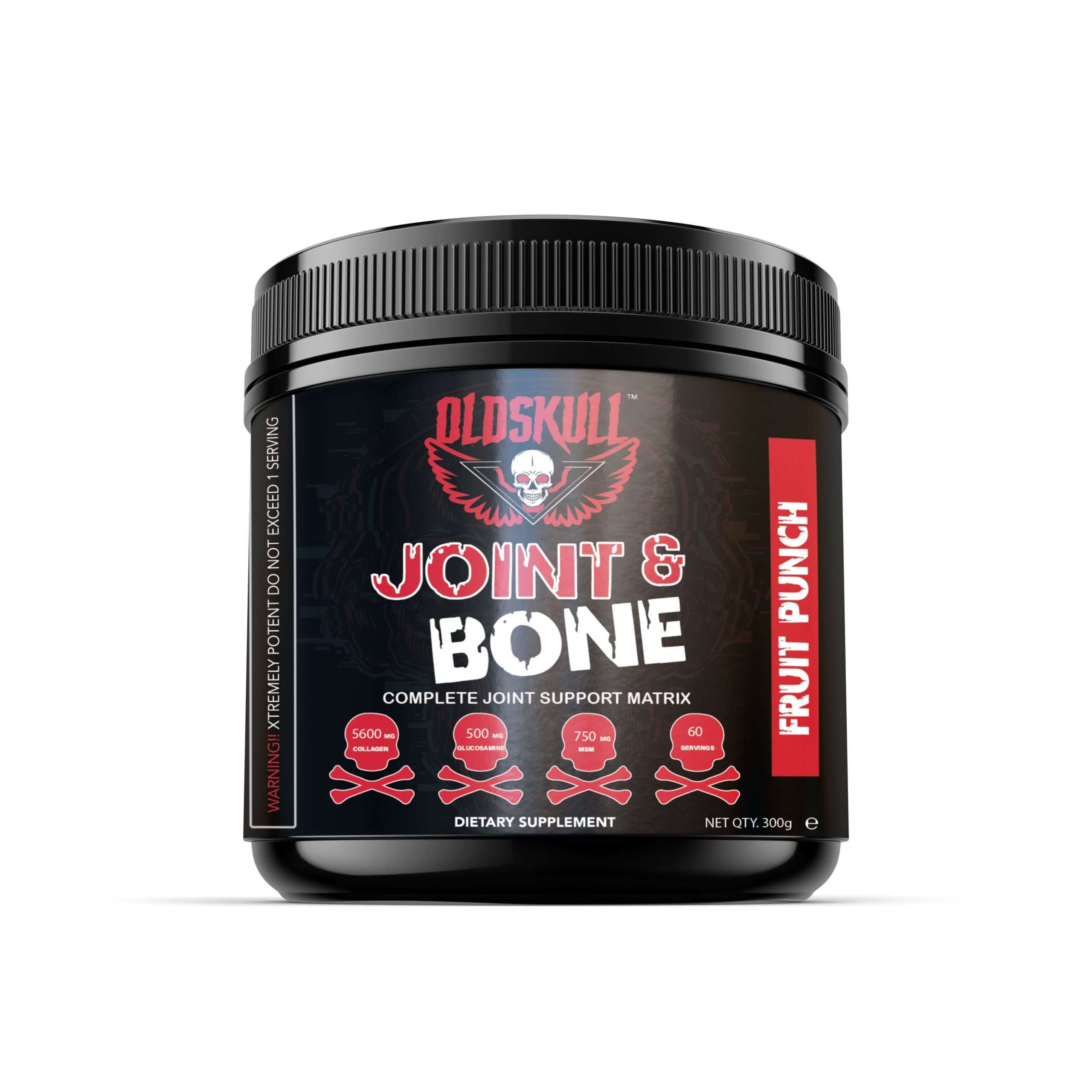 Joint & Bone fruit punch (1)