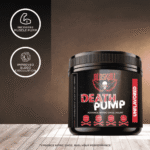 Death Pump - Image 2