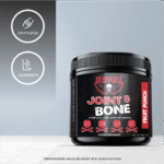 Joint & Bone - Image 2