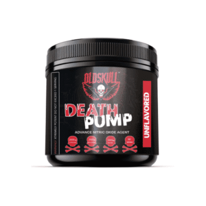 Death Pump