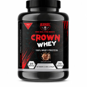 crown-whey-protein-100-whey